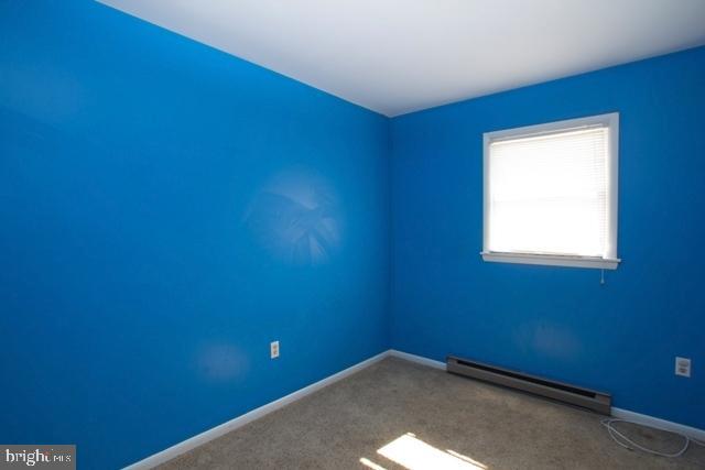 311 Farm Del Circle Lititz, PA 17543 - Photo 19 of 35
