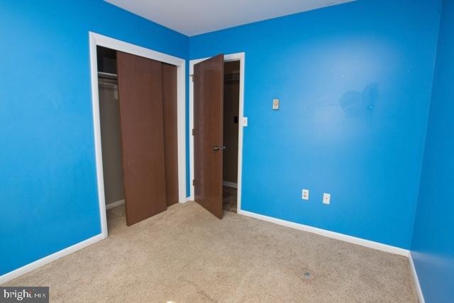 311 Farm Del Circle Lititz, PA 17543 - Photo 20 of 35