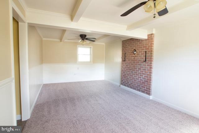 311 Farm Del Circle Lititz, PA 17543 - Photo 21 of 35