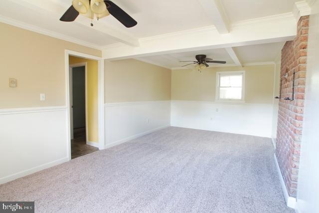 311 Farm Del Circle Lititz, PA 17543 - Photo 22 of 35