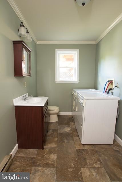 311 Farm Del Circle Lititz, PA 17543 - Photo 23 of 35