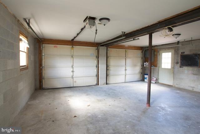311 Farm Del Circle Lititz, PA 17543 - Photo 24 of 35
