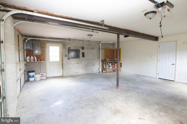 311 Farm Del Circle Lititz, PA 17543 - Photo 25 of 35