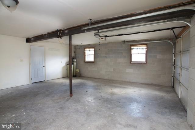 311 Farm Del Circle Lititz, PA 17543 - Photo 26 of 35