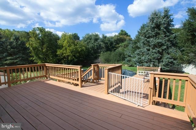 311 Farm Del Circle Lititz, PA 17543 - Photo 28 of 35