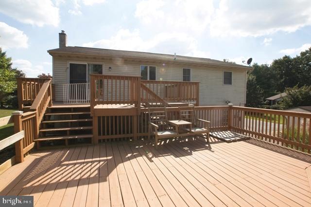 311 Farm Del Circle Lititz, PA 17543 - Photo 29 of 35