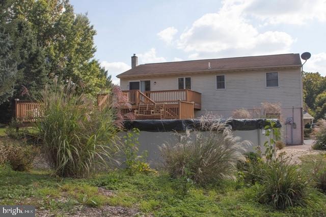 311 Farm Del Circle Lititz, PA 17543 - Photo 34 of 35