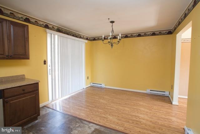 311 Farm Del Circle Lititz, PA 17543 - Photo 6 of 35