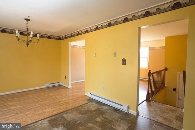 311 Farm Del Circle Lititz, PA 17543 - Photo 8 of 35
