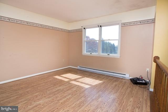 311 Farm Del Circle Lititz, PA 17543 - Photo 10 of 35