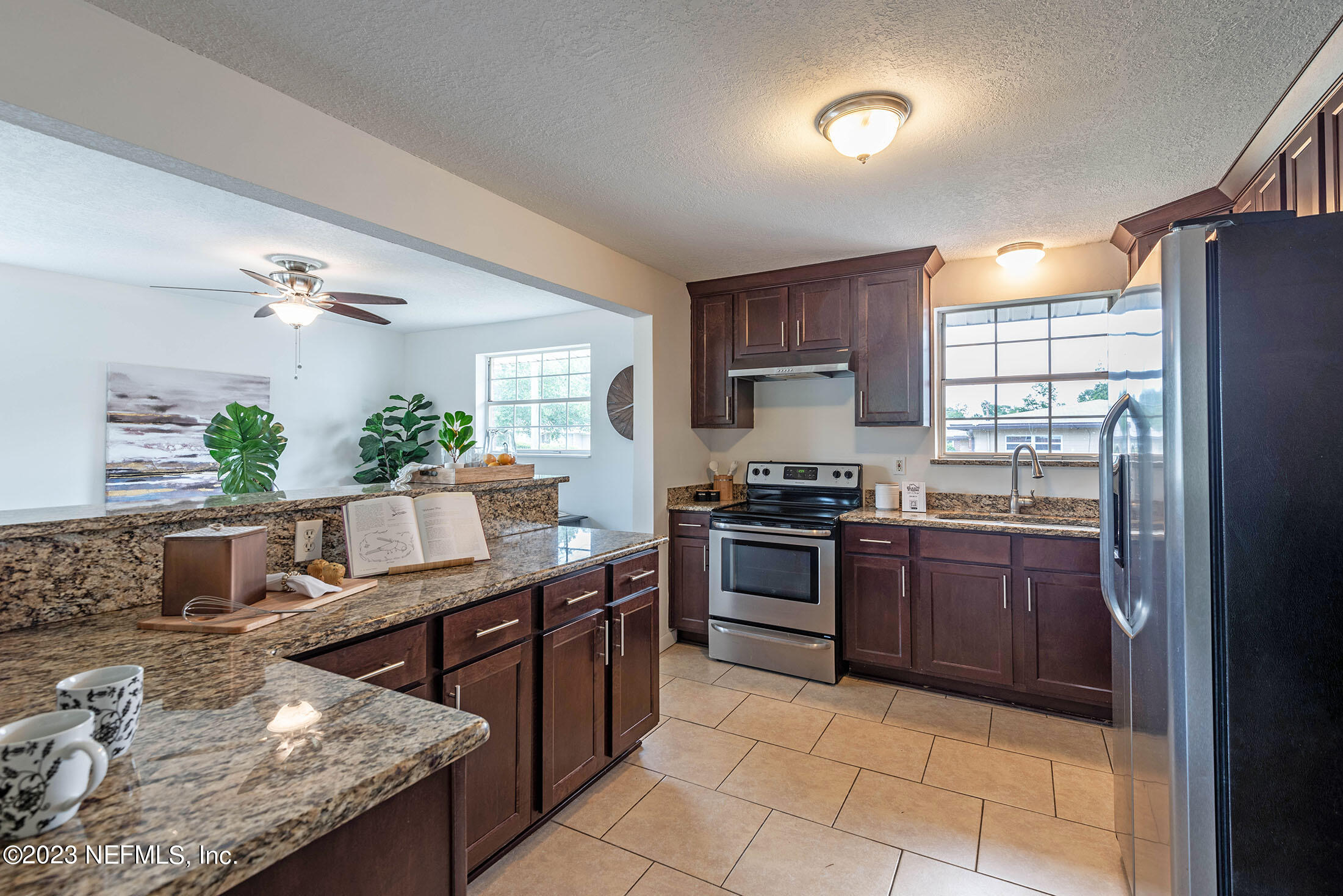 8007 Alderman Road Jacksonville, FL 32211 - Photo 12 of 63 DSC_2189-HDR