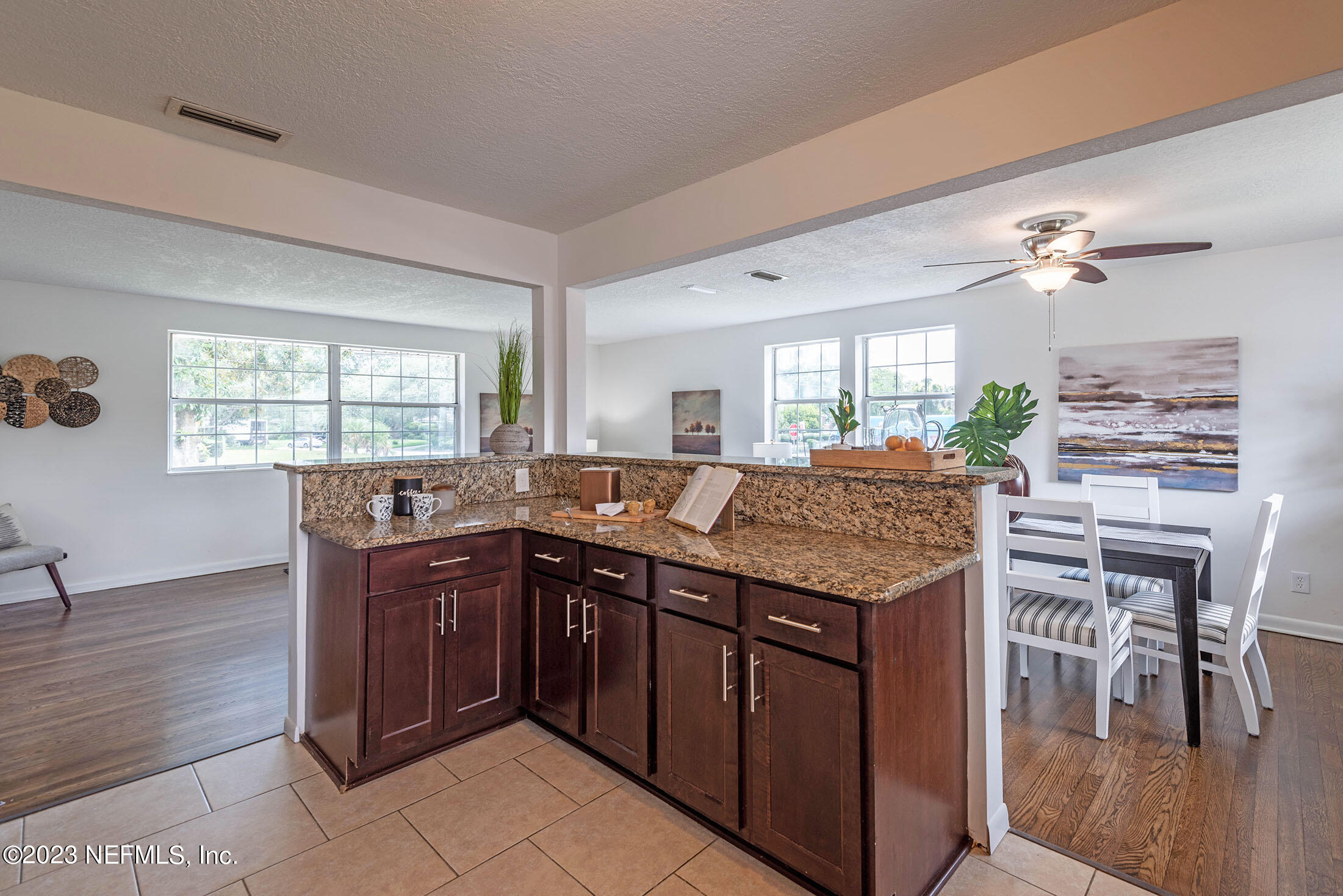 8007 Alderman Road Jacksonville, FL 32211 - Photo 13 of 63 DSC_2194-HDR