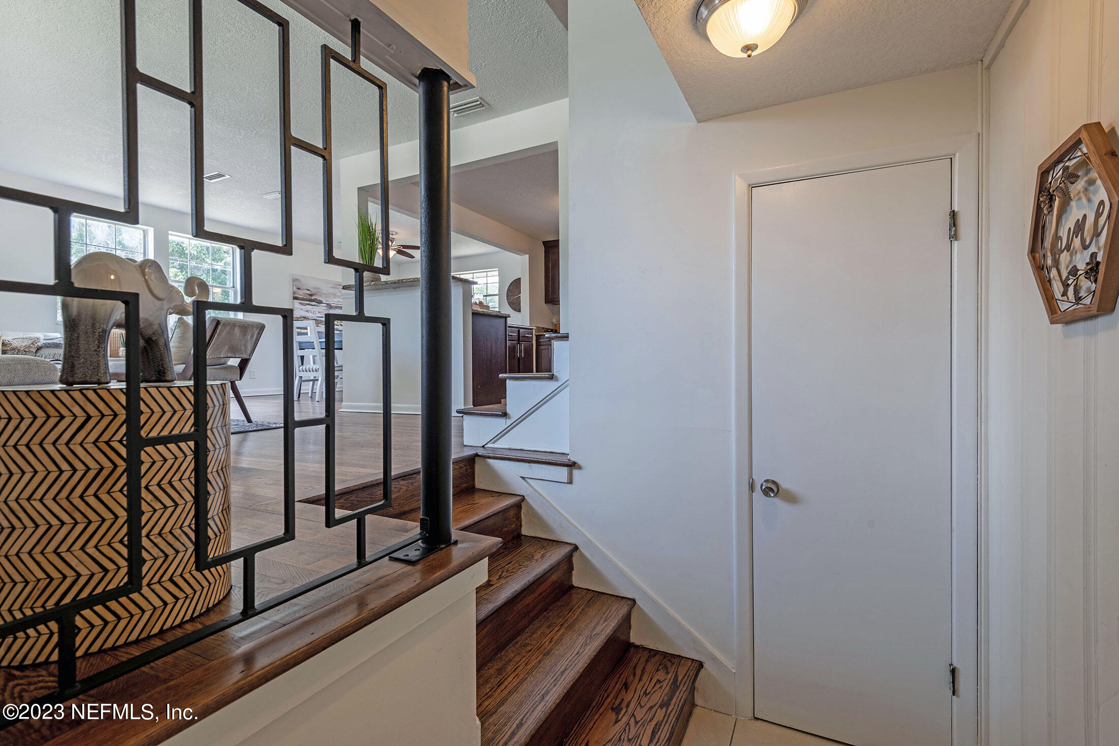 8007 Alderman Road Jacksonville, FL 32211 - Photo 2 of 63 DSC_2134-HDR