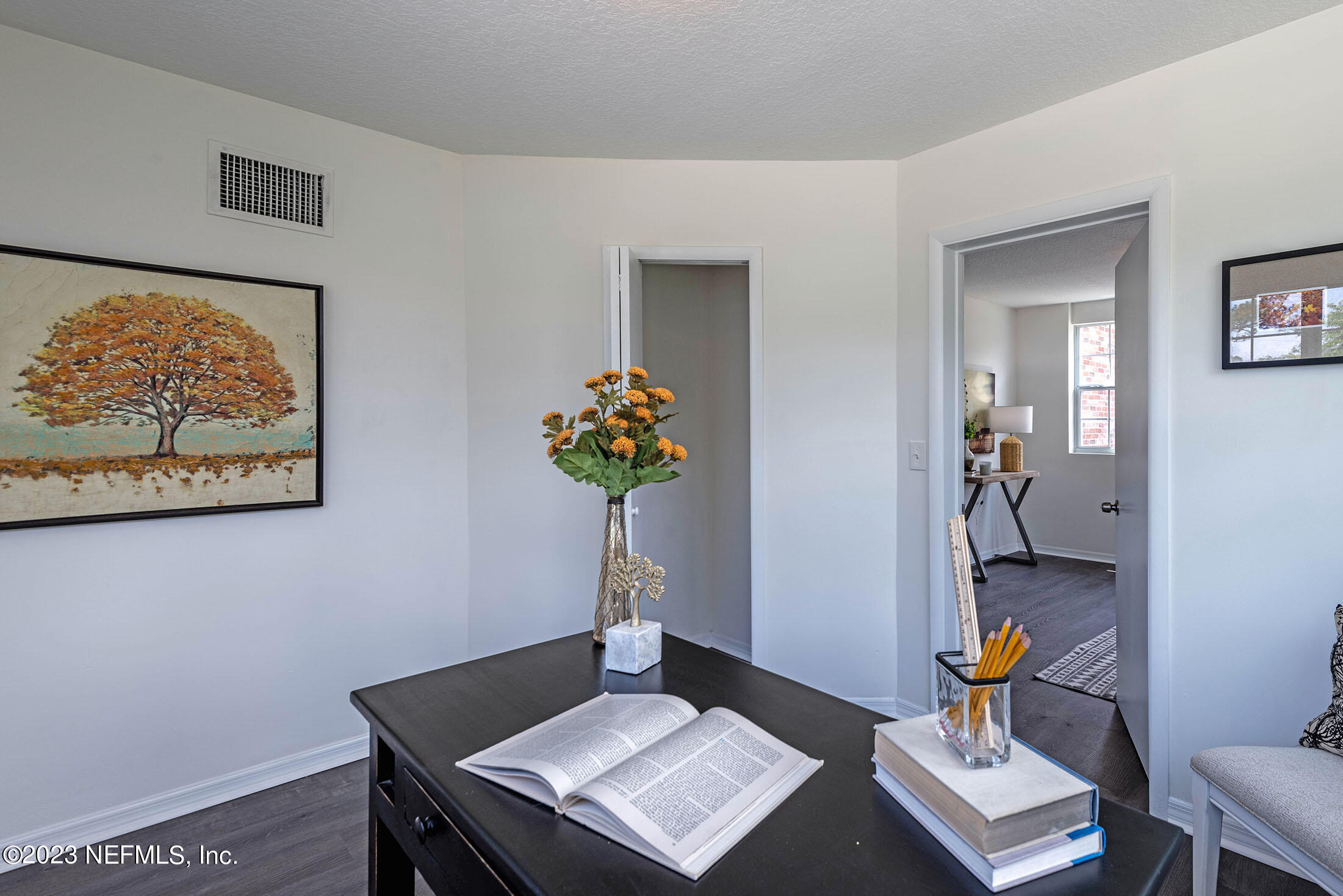 8007 Alderman Road Jacksonville, FL 32211 - Photo 24 of 63 DSC_2269-HDR