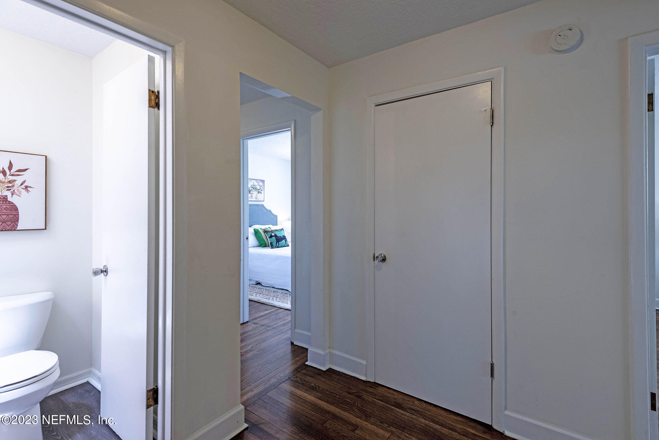 8007 Alderman Road Jacksonville, FL 32211 - Photo 25 of 63 DSC_2274-HDR