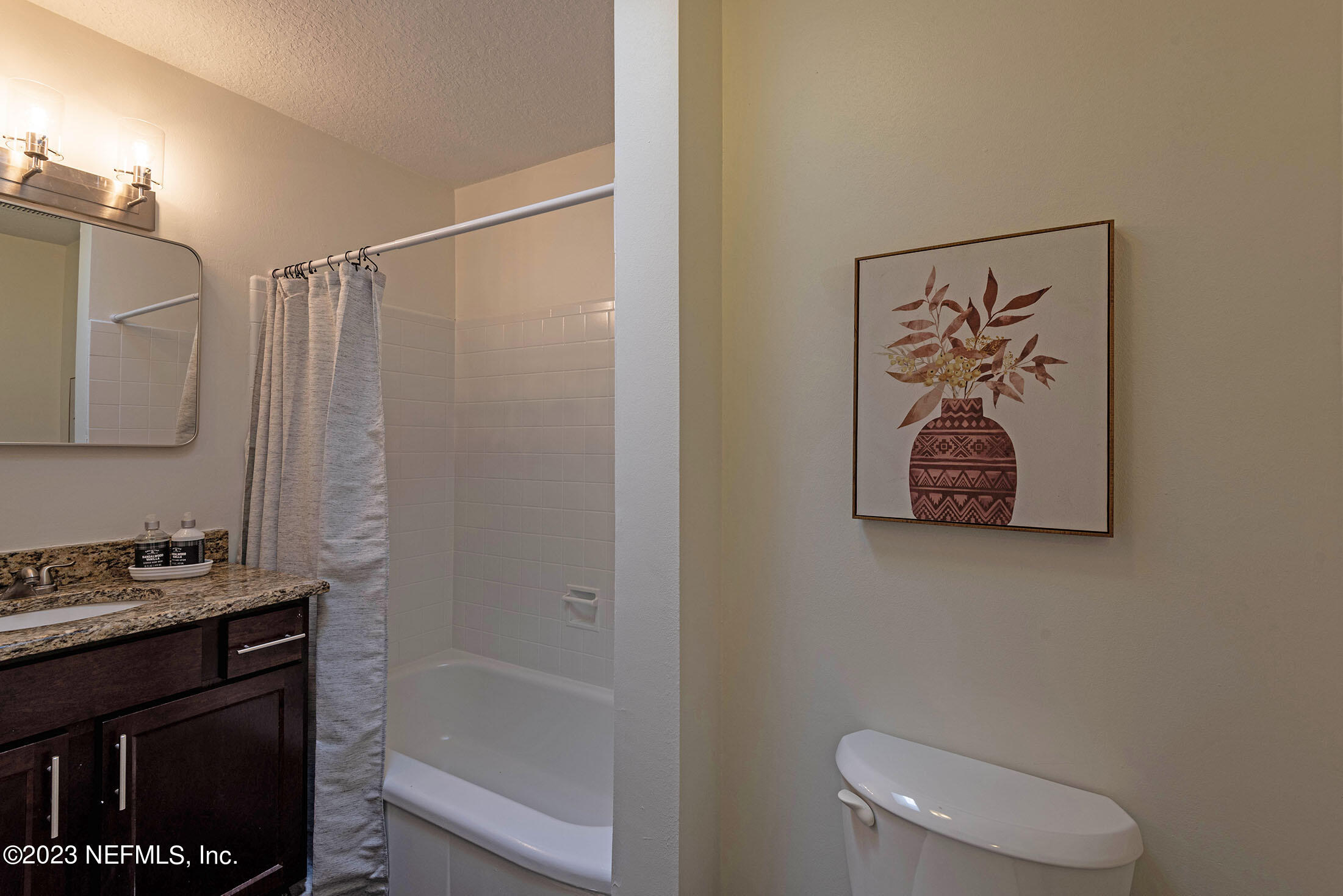8007 Alderman Road Jacksonville, FL 32211 - Photo 29 of 63 DSC_2294-HDR