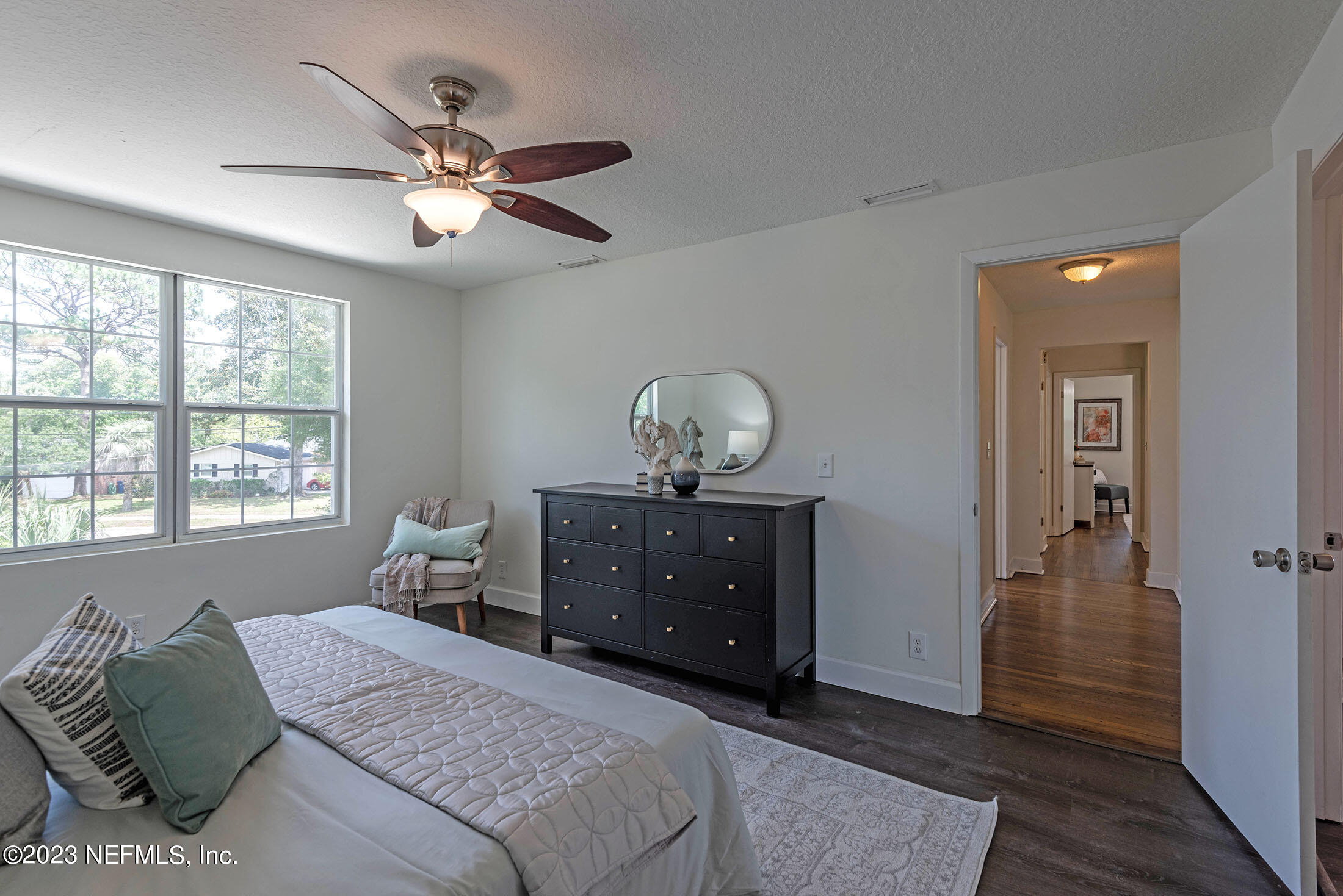 8007 Alderman Road Jacksonville, FL 32211 - Photo 32 of 63 DSC_2314-HDR