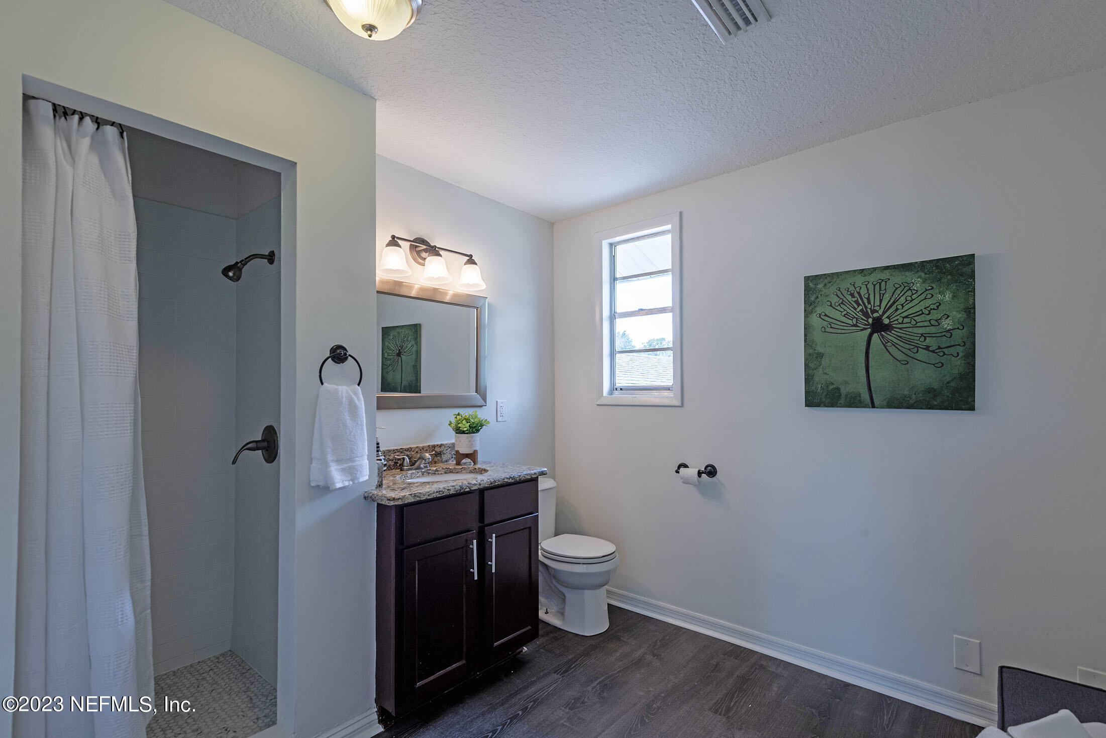 8007 Alderman Road Jacksonville, FL 32211 - Photo 36 of 63 DSC_2334-HDR