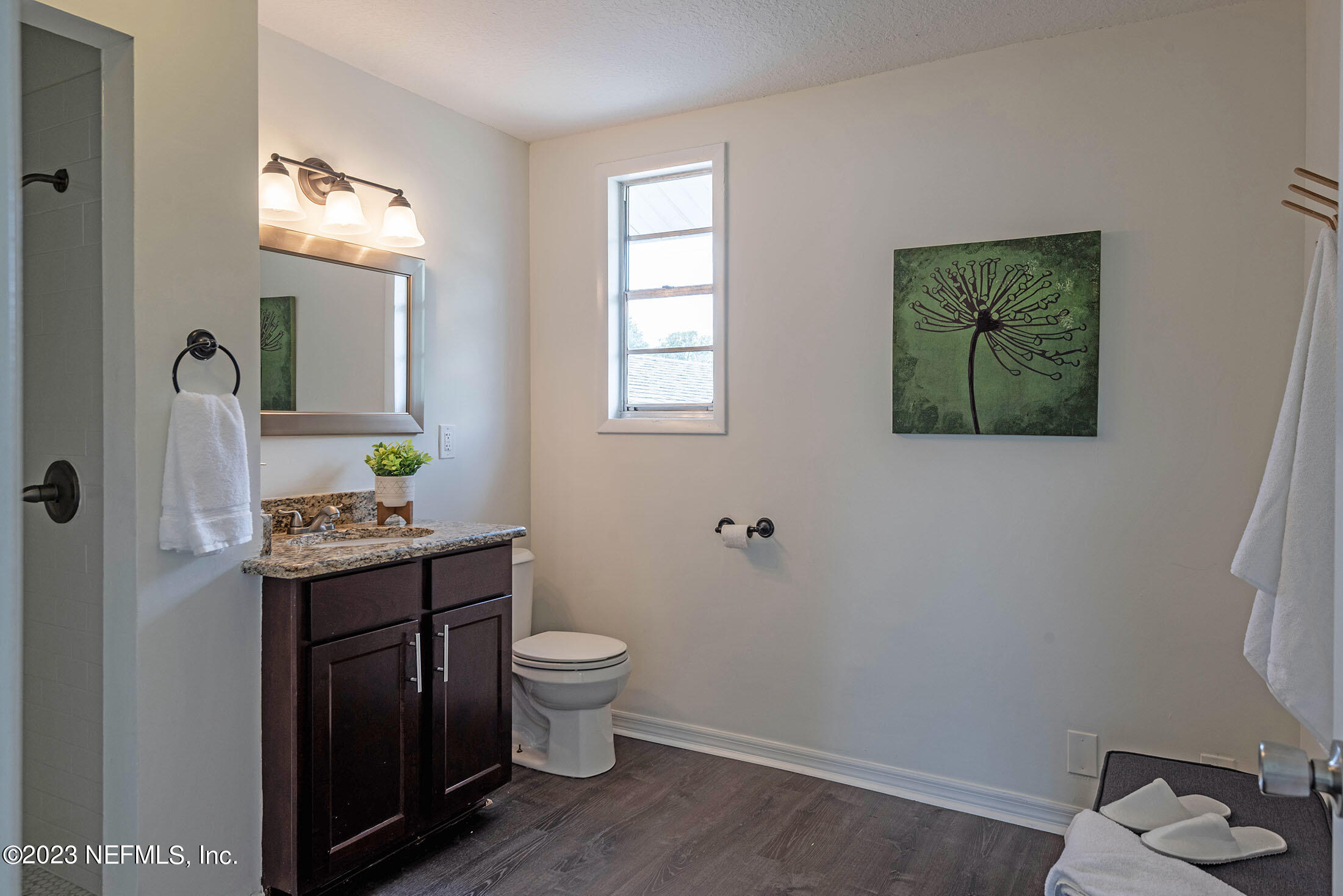 8007 Alderman Road Jacksonville, FL 32211 - Photo 38 of 63 DSC_2354-HDR