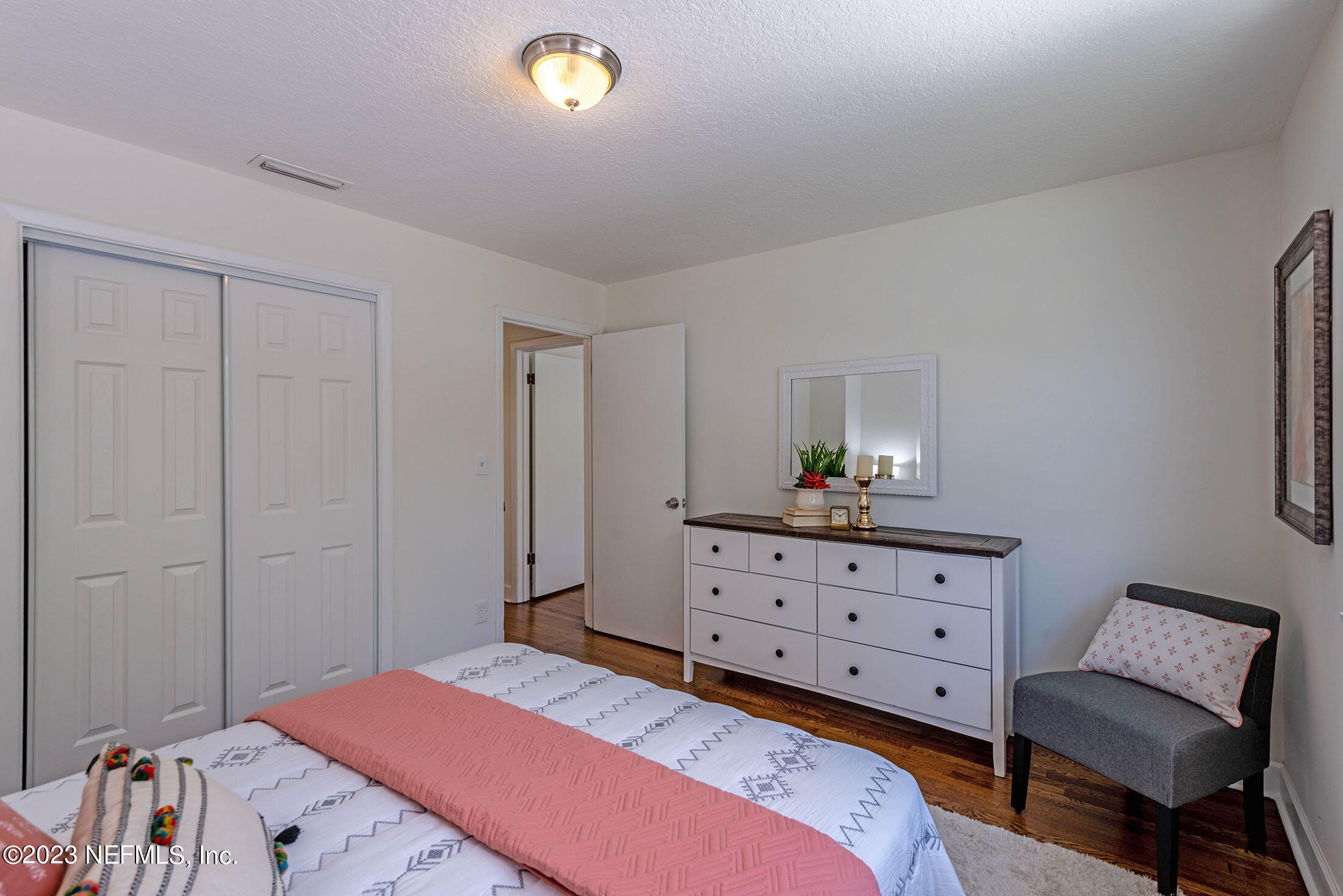 8007 Alderman Road Jacksonville, FL 32211 - Photo 50 of 63 DSC_2414-HDR