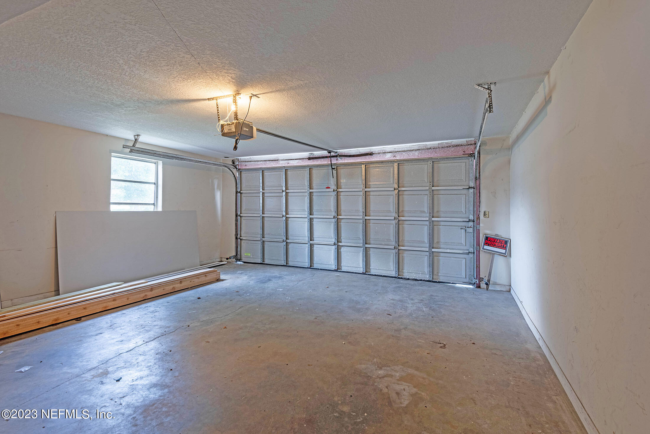 8007 Alderman Road Jacksonville, FL 32211 - Photo 51 of 63 DSC_2419-HDR
