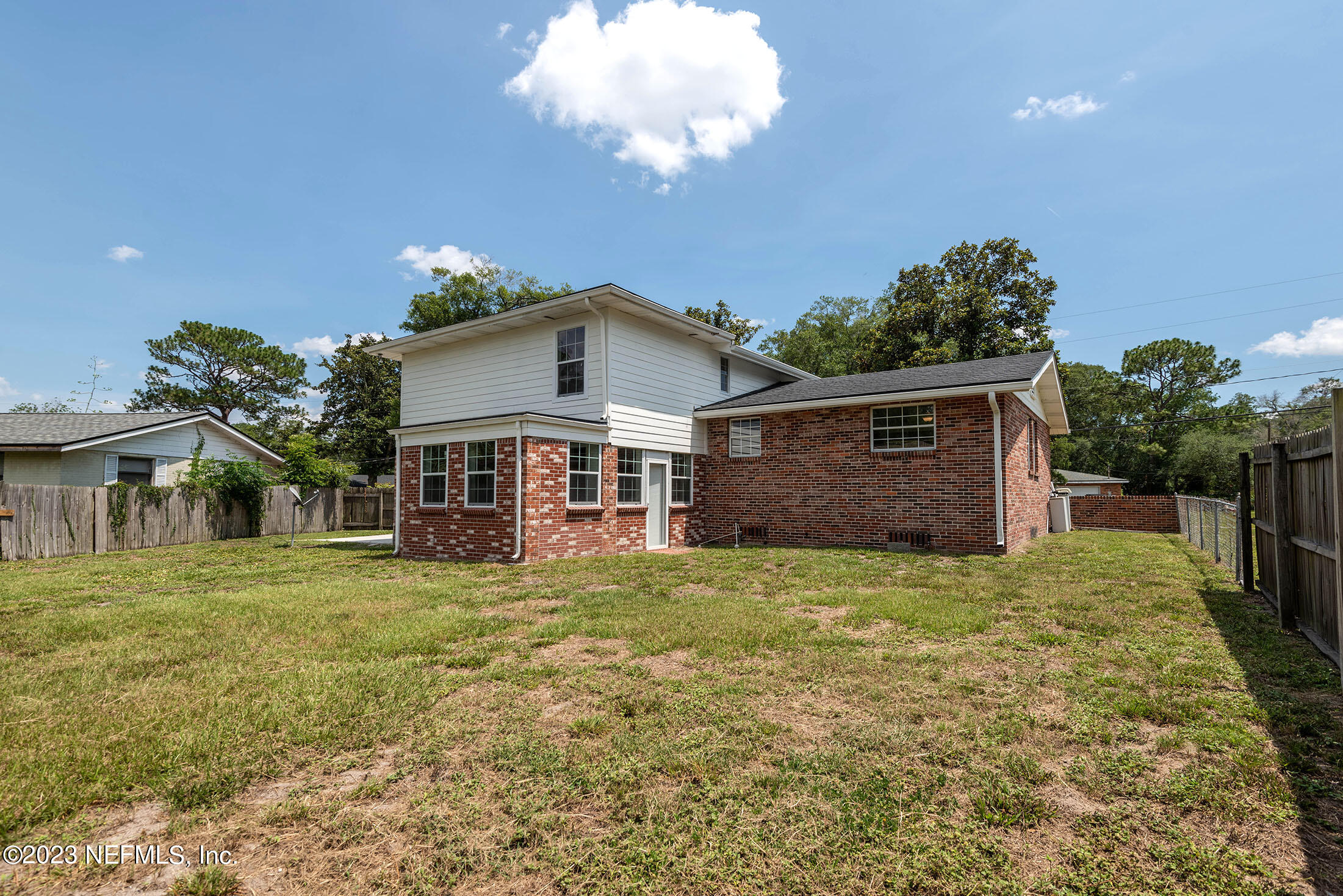 8007 Alderman Road Jacksonville, FL 32211 - Photo 52 of 63 DSC_2424-HDR