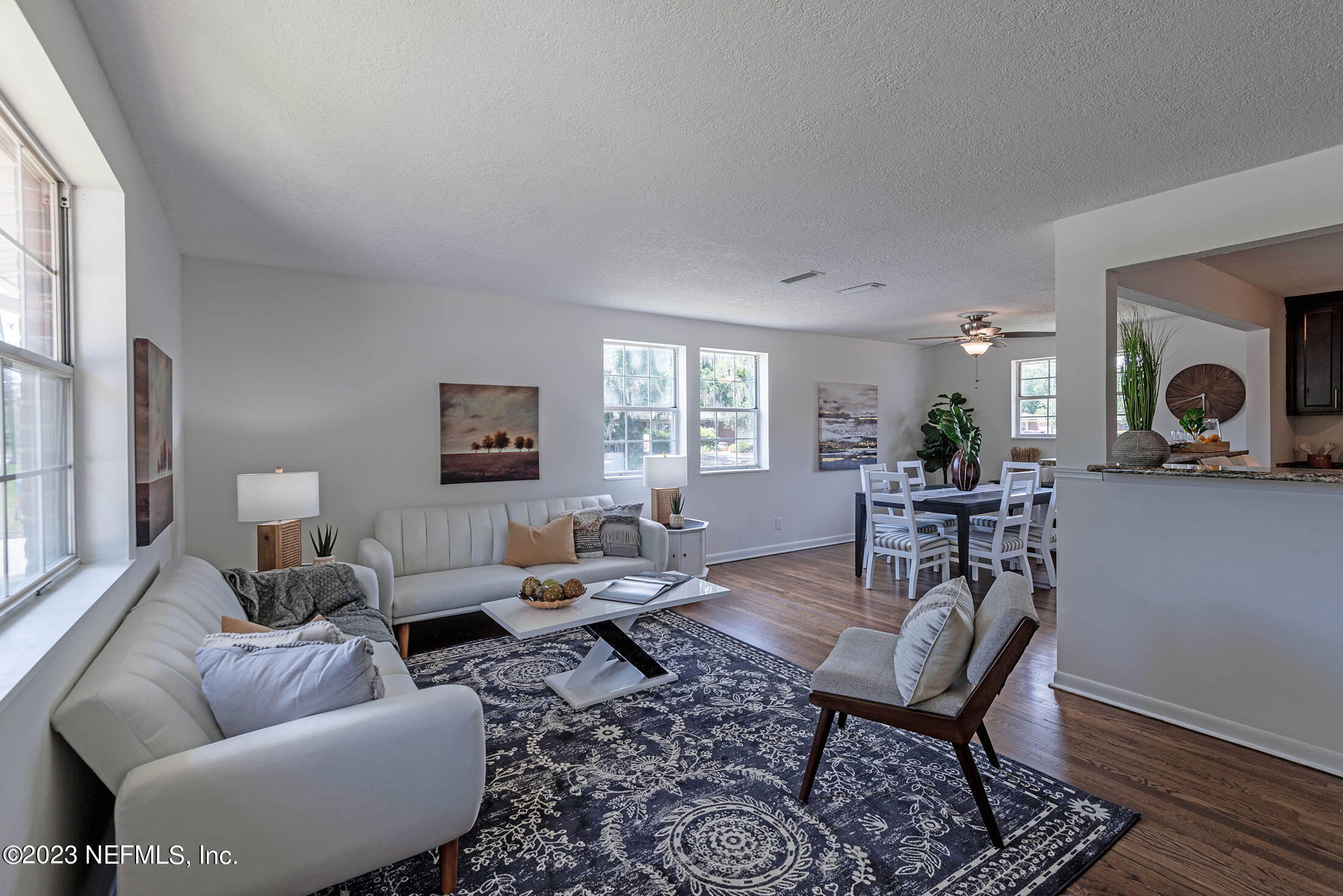 8007 Alderman Road Jacksonville, FL 32211 - Photo 6 of 63 DSC_2159-HDR