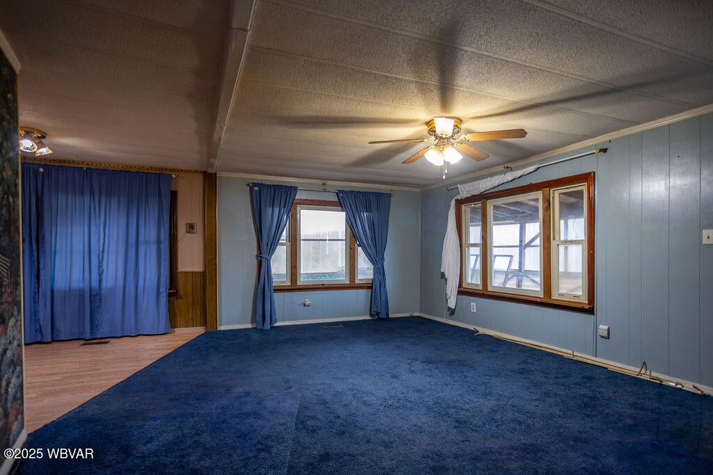 1201 Johnson Road Ulysses, PA 16948 - Photo 13 of 33 CD6A1628