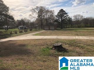 950 Pine Hill Road, Unit 2 Birmingham, AL 35235 - Photo 3 of 4