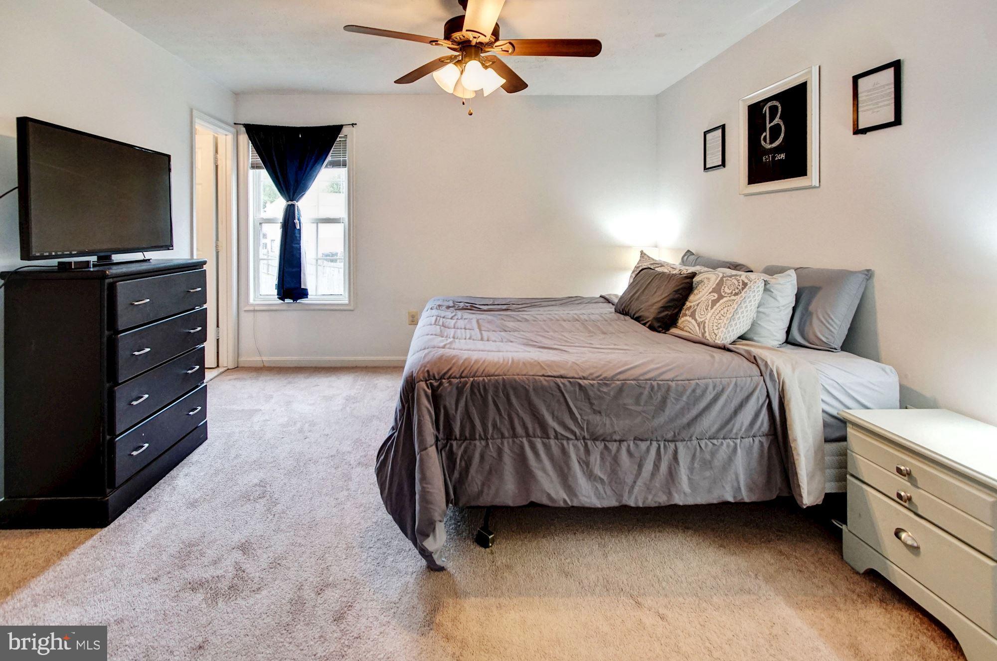 12122 Birchview Drive Clinton, MD 20735 - Photo 12 of 28