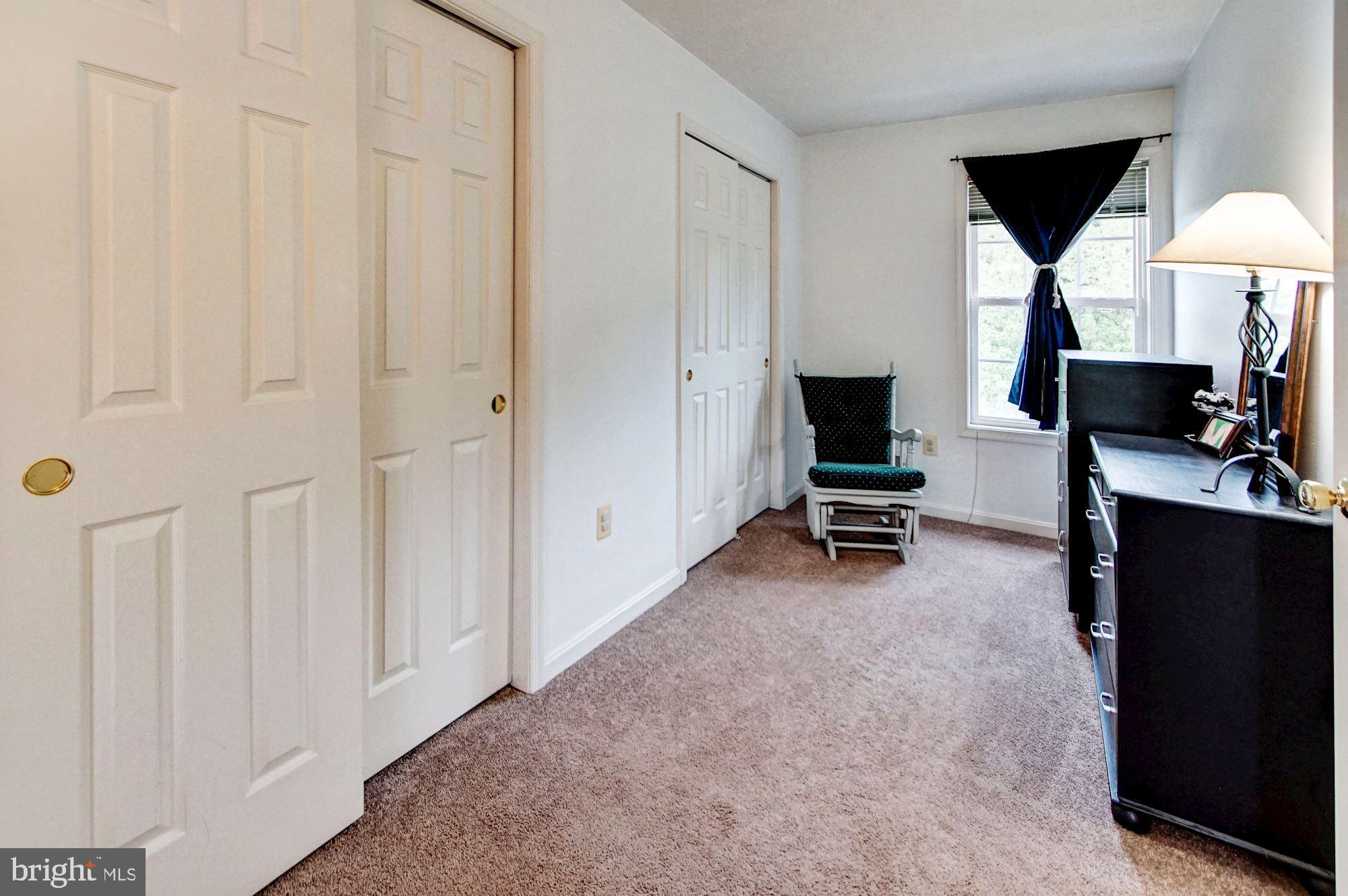 12122 Birchview Drive Clinton, MD 20735 - Photo 13 of 28