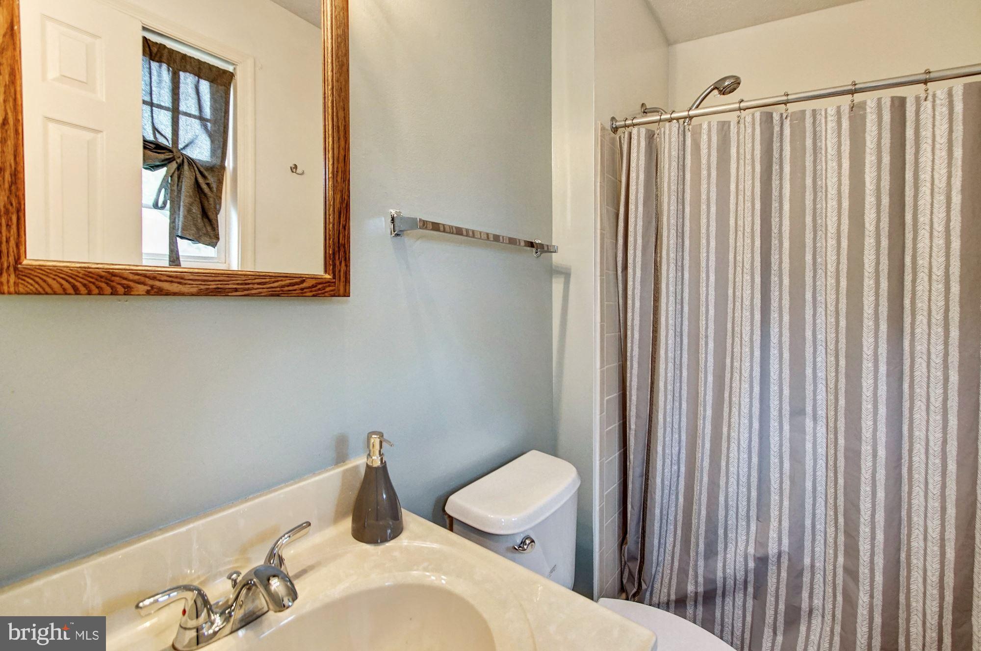 12122 Birchview Drive Clinton, MD 20735 - Photo 14 of 28