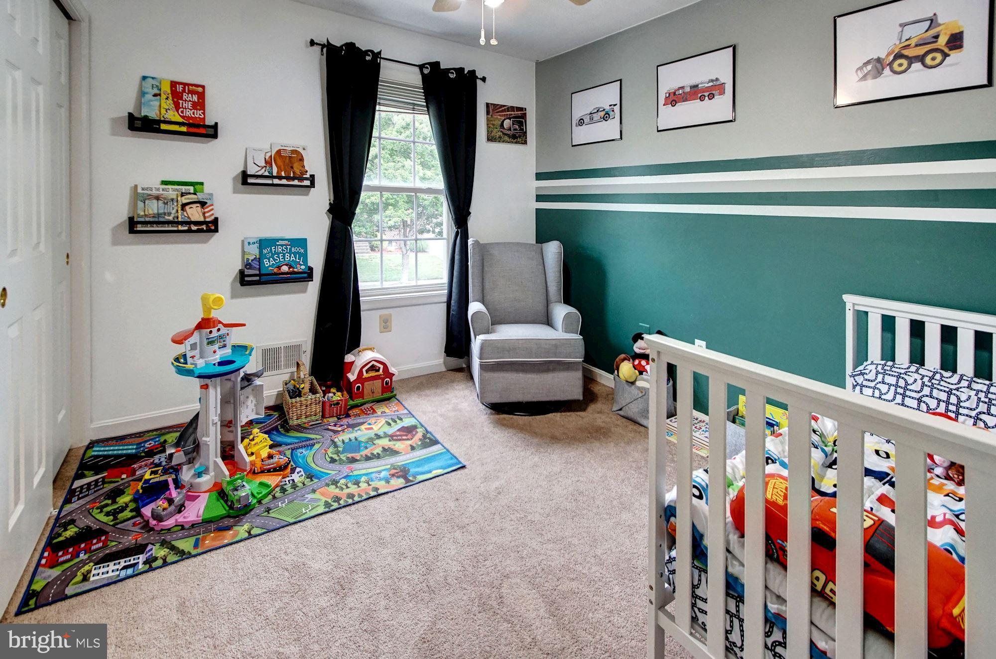 12122 Birchview Drive Clinton, MD 20735 - Photo 15 of 28