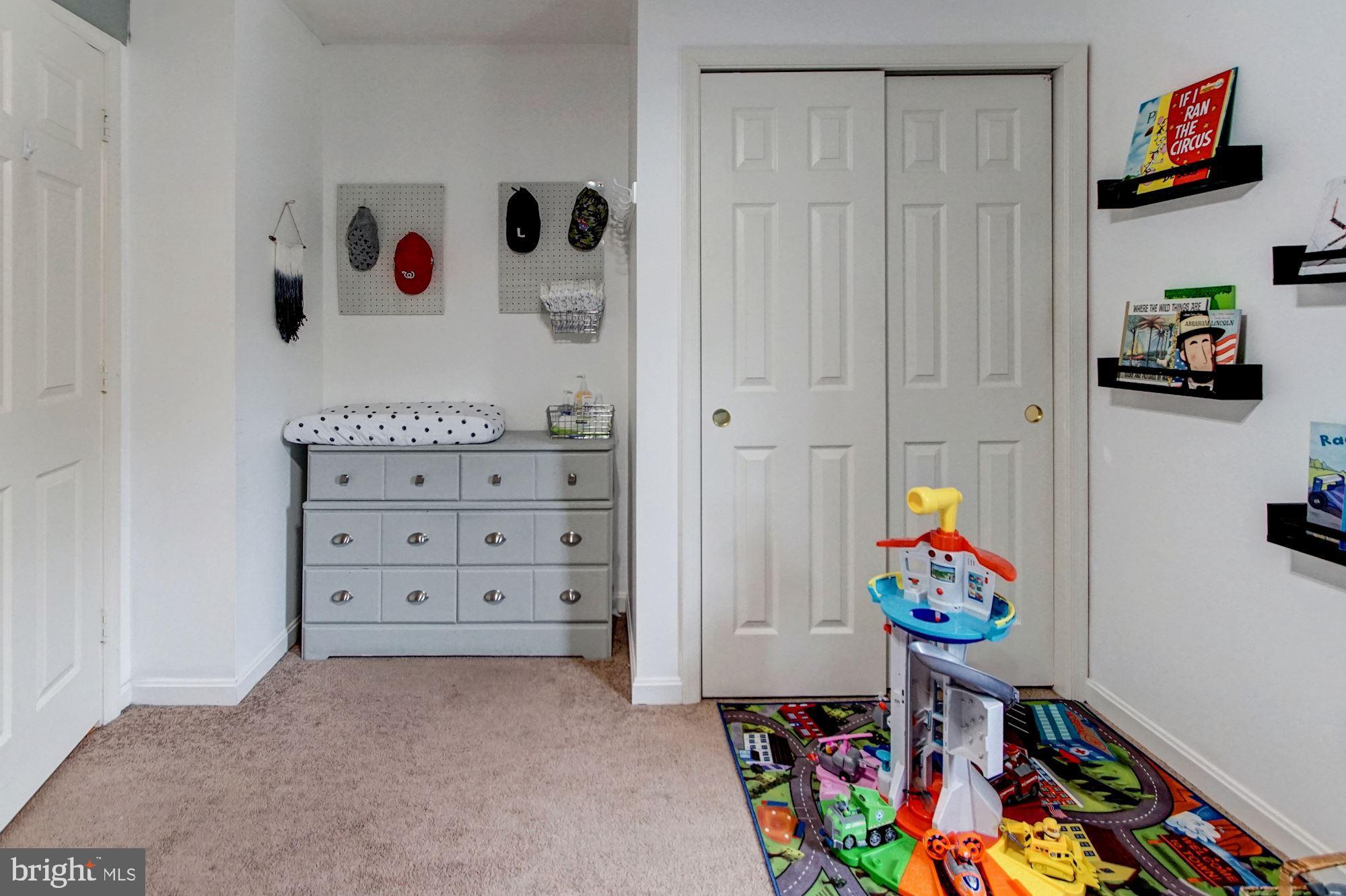 12122 Birchview Drive Clinton, MD 20735 - Photo 16 of 28