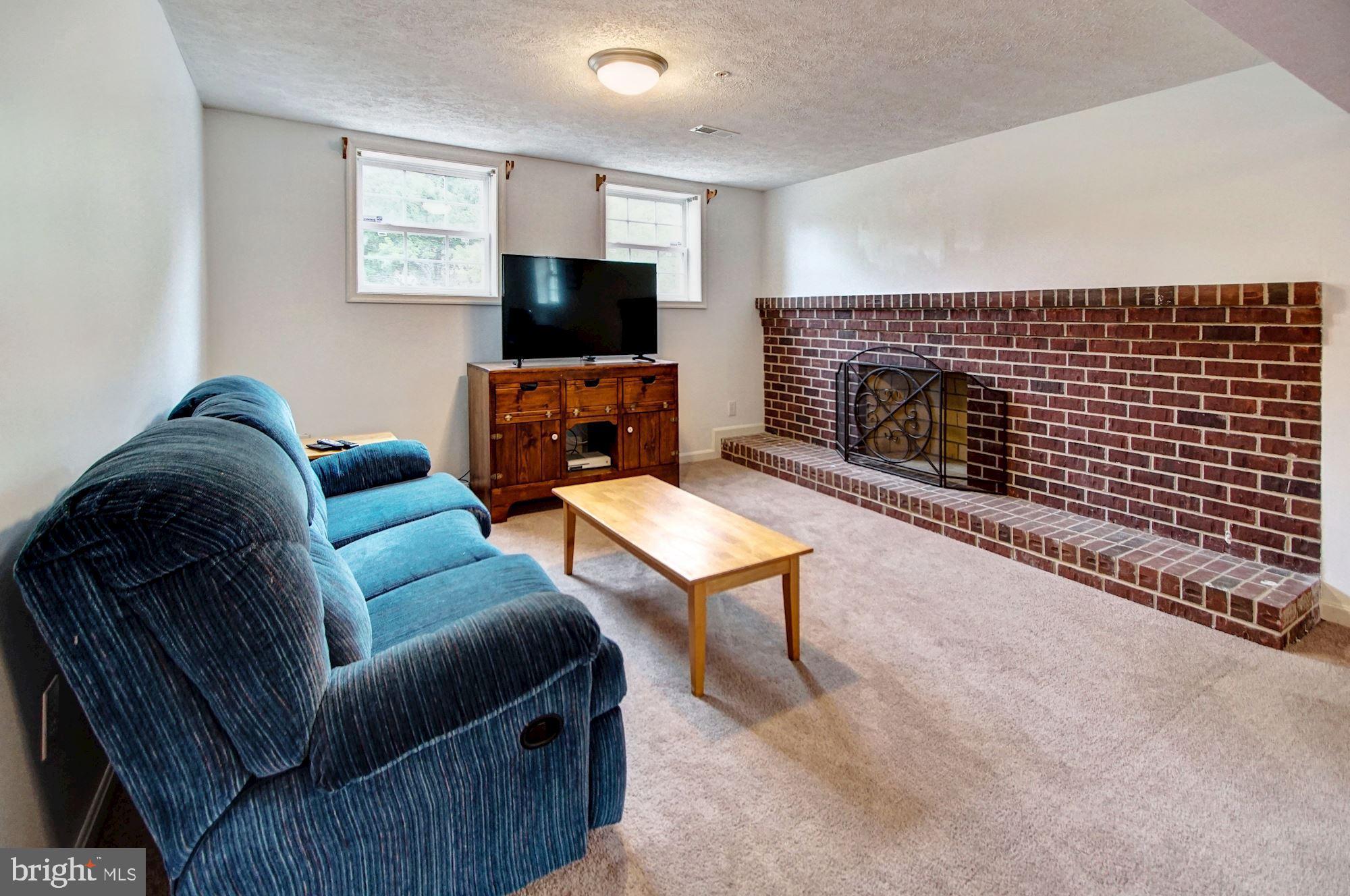 12122 Birchview Drive Clinton, MD 20735 - Photo 19 of 28