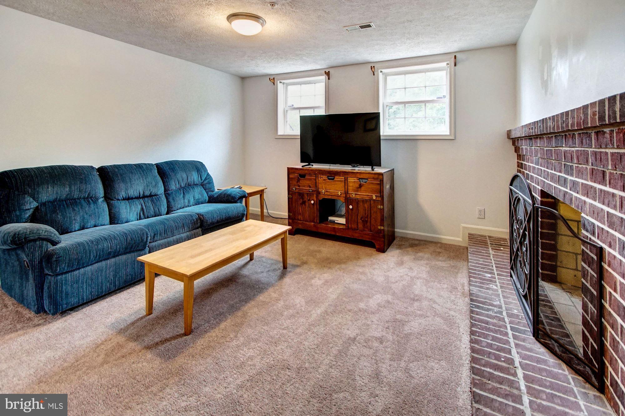 12122 Birchview Drive Clinton, MD 20735 - Photo 20 of 28