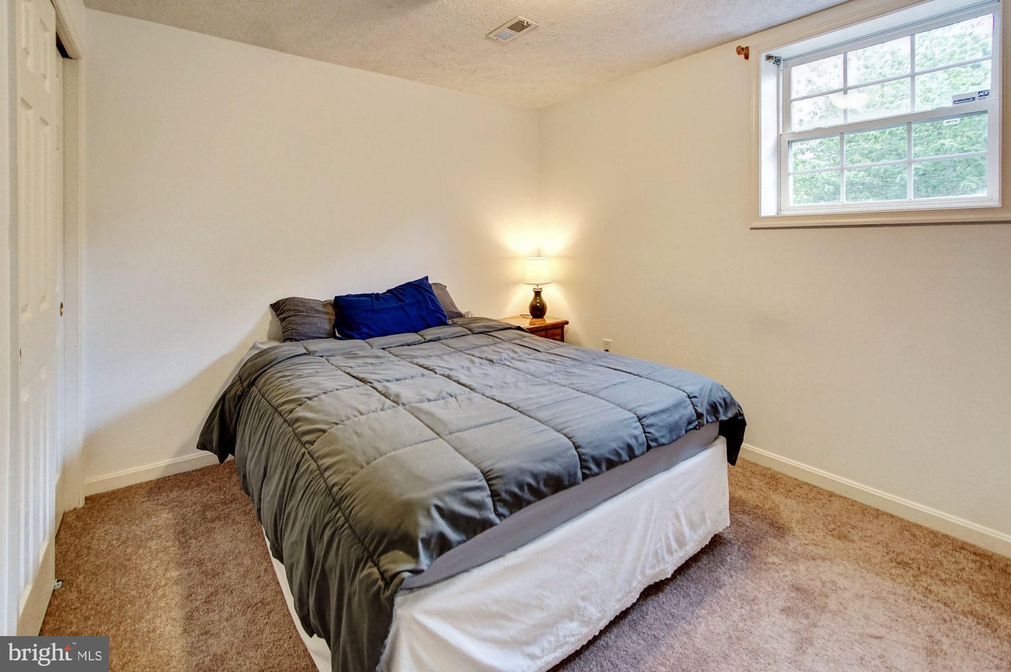 12122 Birchview Drive Clinton, MD 20735 - Photo 22 of 28