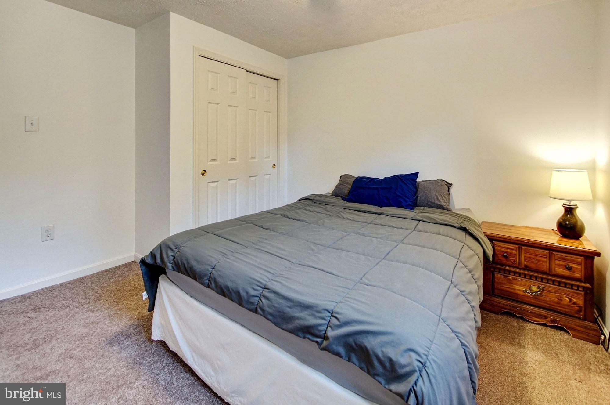 12122 Birchview Drive Clinton, MD 20735 - Photo 23 of 28