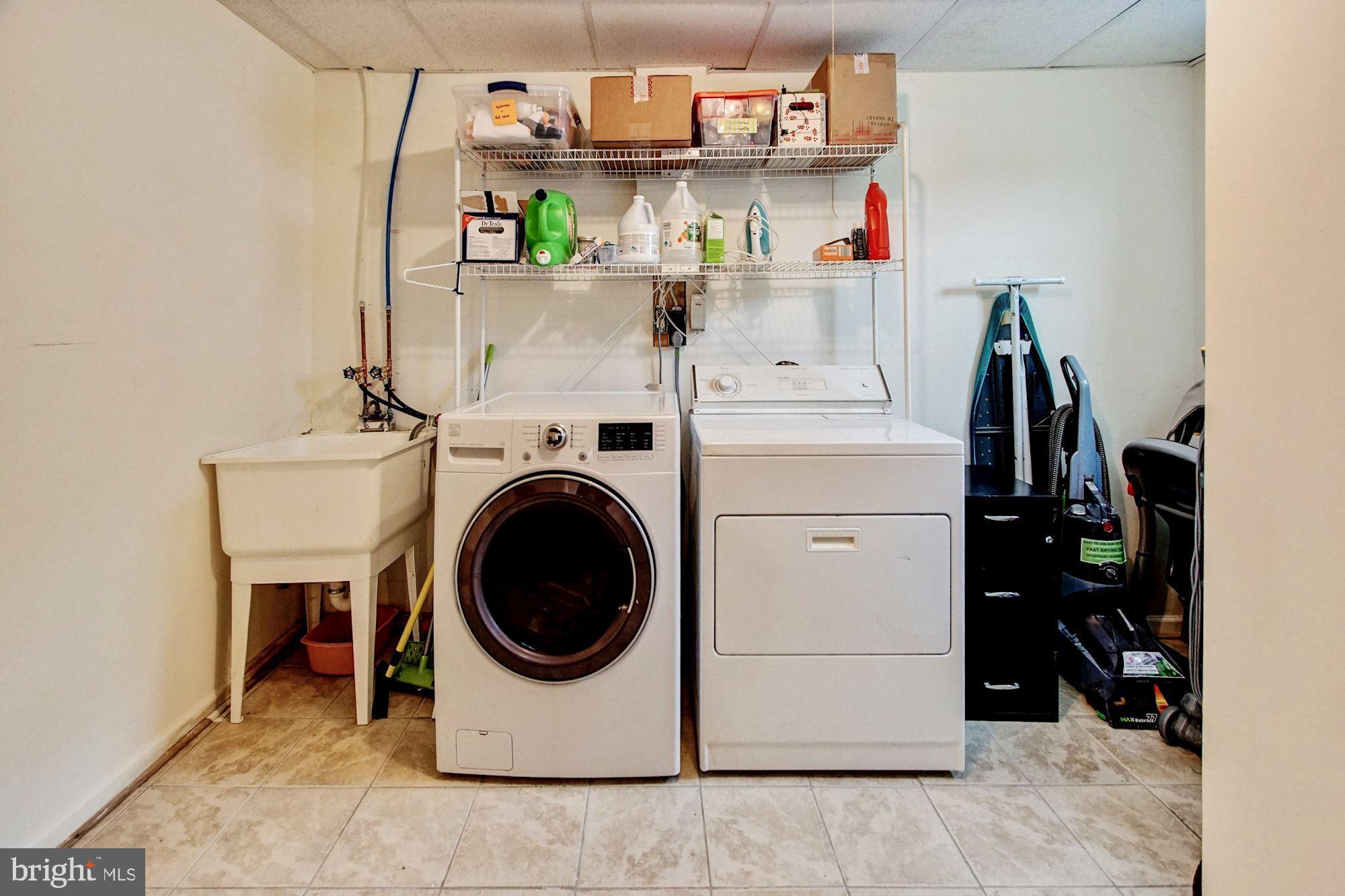 12122 Birchview Drive Clinton, MD 20735 - Photo 24 of 28