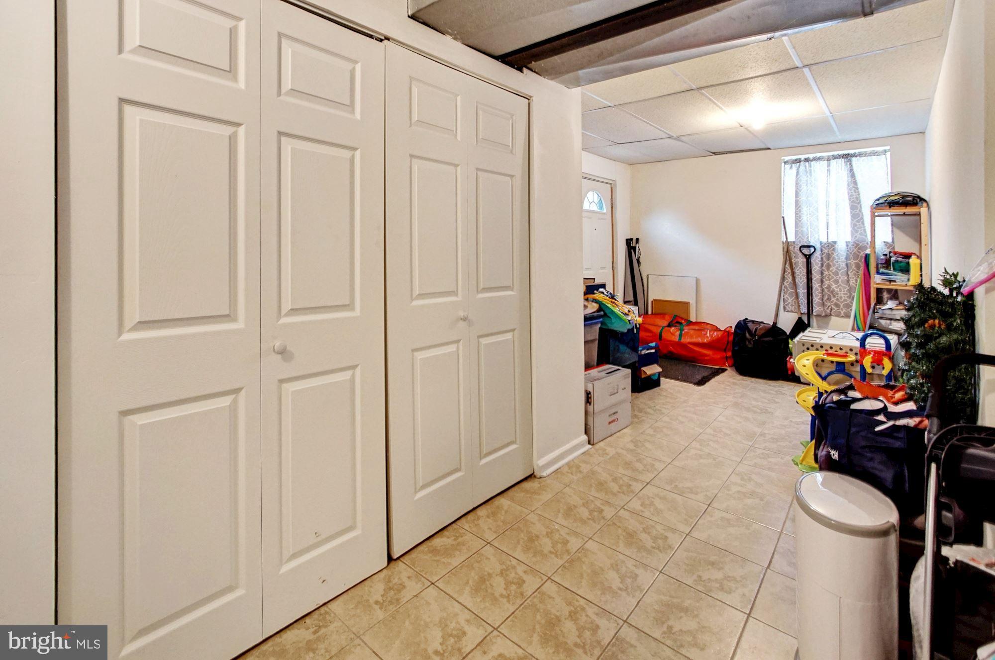 12122 Birchview Drive Clinton, MD 20735 - Photo 25 of 28