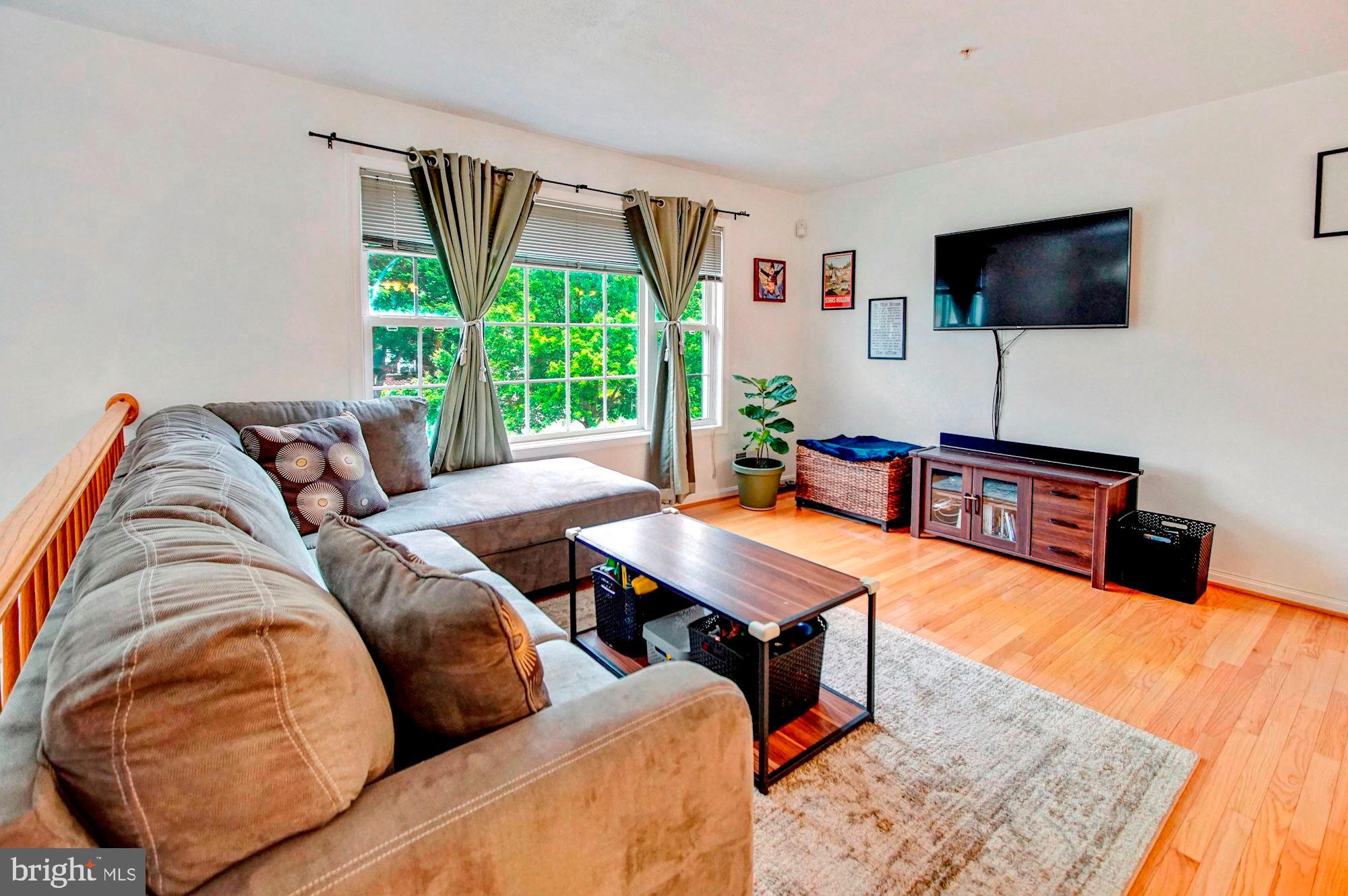 12122 Birchview Drive Clinton, MD 20735 - Photo 5 of 28