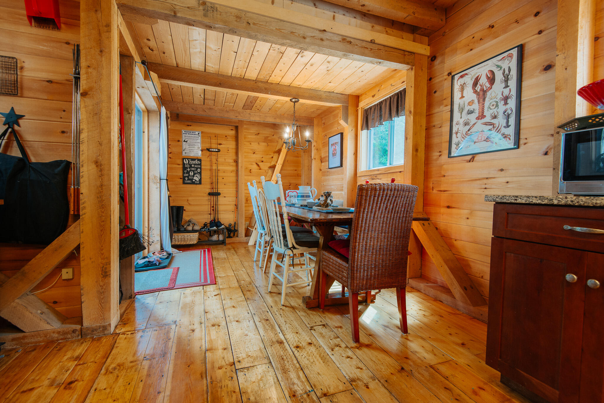 7 Willow Way Millinocket, ME 04462 - Photo 15 of 31 NPC_2124-HDR