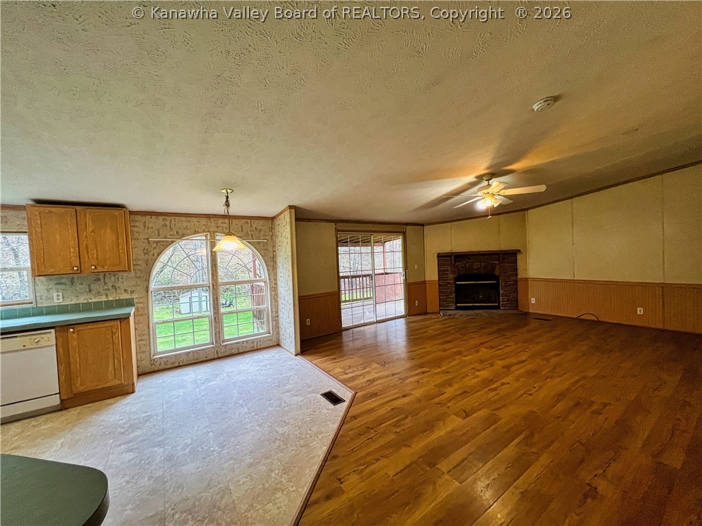 797 Coco Road Elkview, WV 25071 - Photo 9 of 46 Gallery Image 9