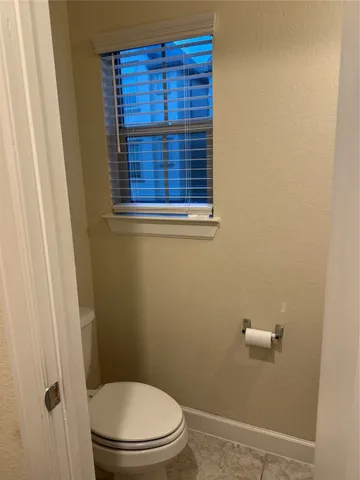 $2,950 | 1506 Brayson Oaks Place, Houston, TX 77043