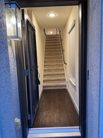 $2,950 | 1506 Brayson Oaks Place, Houston, TX 77043