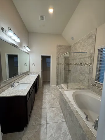 $2,950 | 1506 Brayson Oaks Place, Houston, TX 77043