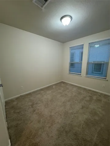 $2,950 | 1506 Brayson Oaks Place, Houston, TX 77043