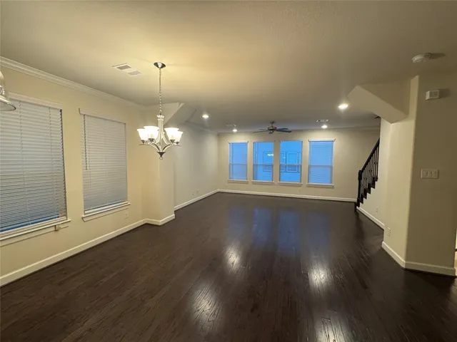 $2,950 | 1506 Brayson Oaks Place, Houston, TX 77043