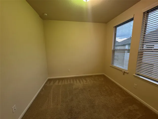 $2,950 | 1506 Brayson Oaks Place, Houston, TX 77043