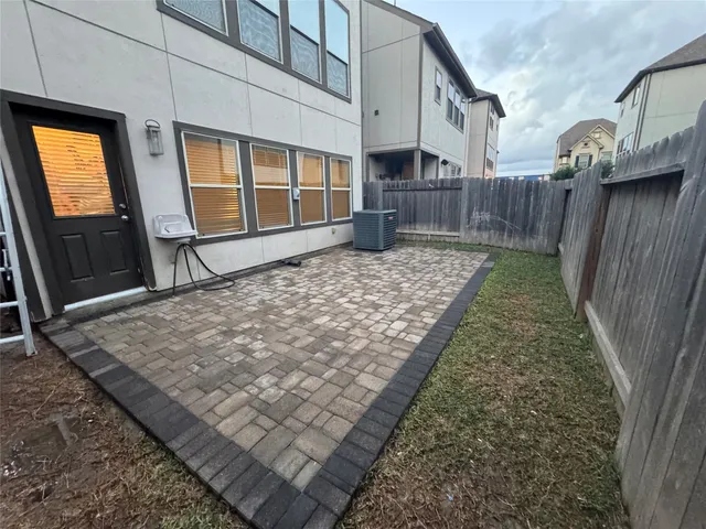 $2,950 | 1506 Brayson Oaks Place, Houston, TX 77043